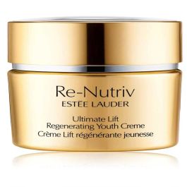Estée Lauder Re-Nutriv Ultimate Lift Yeux Crema Contorno de Ojos 16 ml Precio: 117.49999998. SKU: S0584561