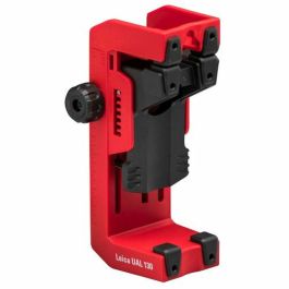 Soporte Leica Geosystems UAL 130 Nivel láser de líneas Soporte Leica Geosystems UAL 130 Nivel láser de líneas