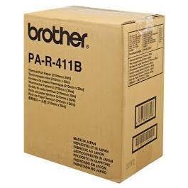 BROTHER Papel Continuo PACK 6 rollos (A4 x 30m/rollo) BROTHER Papel Continuo PACK 6 rollos (A4 x 30m/rollo) Precio: 47.79000028. SKU: B1BYP4PGWR