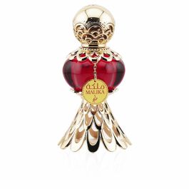 Khadlaj Malika Red Concentrated Oil Perfume 20 mL Precio: 27.50000033. SKU: B1FHPNMPDY