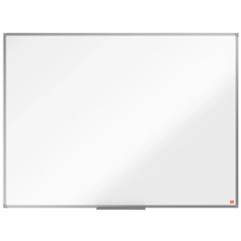 Nobo Pizarra Blanca Essence Melamina 120x90 cm Precio: 66.89999976. SKU: B1ECCSD37V
