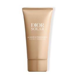 Dior Bronze Gelée Autobronzante Visage Precio: 48.98999963. SKU: SLC-96282