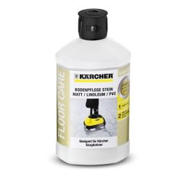 Detergente líquido Kärcher 6295776 1 L Precio: 25.4999998. SKU: B13TBGNDG3