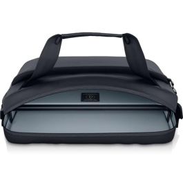 Dell EcoLoop Pro Slim Briefcase 15 Dell EcoLoop Pro Slim Briefcase 15