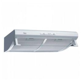 Campana Convencional Teka C6029C Blanco Campana Convencional Teka C6029C Blanco