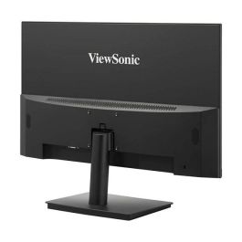Viewsonic VA240-H-2 Monitor 23.8" Full HD 1920x1080, 1ms, HDMI, VGA