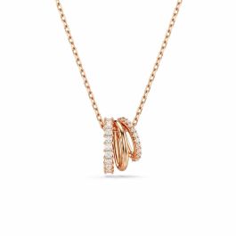 Collar Mujer Swarovski 5642976 Collar Mujer Swarovski 5642976 Precio: 146.4999998. SKU: B13VH3BA46