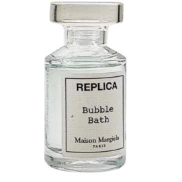 Bubble Bath, Agua de Tocador, Unisex, 7 ml *Miniatura Precio: 24.50000014. SKU: B1769H6VGC