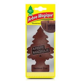 Perfumador Pino Piel PER90540 Perfumador Pino Piel PER90540
