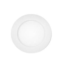 COSTA VERDE Plato Llano Oceanus 30 cm - Vajilla Blanca, Diámetro 30 cm (Set de 6) Precio: 9.78999989. SKU: B15P7ZD85B
