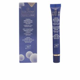 Collistar Perfecta Plus Crema Perfección Contorno De Ojos Precio: 37.50000056. SKU: S0590130