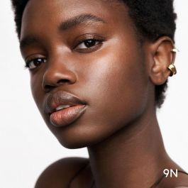 Guerlain TERRACOTTA LE TEINT GLOW Fondo de Maquillaje Fluido #9N 30 ml