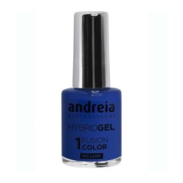 Andreia Hybrid Gel Fusion Color H45 Precio: 2.98999954. SKU: SBL-ART10774