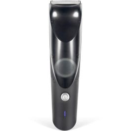 Livoo LIV3523930103766 Inaldo Recortador Inalámbrico para Cabello, Barba y Cuerpo, 3 Hooves, 50 min Autonomía, 5W/600mAh