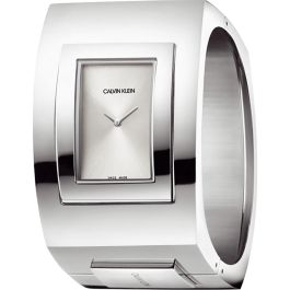 Reloj Mujer Calvin Klein (Ø 37 mm) Precio: 75.90000033. SKU: S0364735