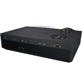 ASUS ProArt A1 Proyector DLP Full HD 1080p 3000 Lúmenes ANSI WiFi para Presentaciones