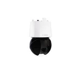 Bosch Cámara PTZ Domo 2MP 40x Zoom Óptico HDR Starlight IP66 para Edificios y Perímetros Precio: 3877.50000055. SKU: B15F4RRKTR