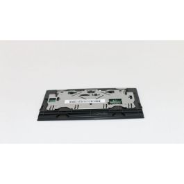 Lenovo Internal component for Lenovo systems, designed for CS16 2BCP configurations, dimensions 27.7 cm depth. Lenovo Internal component for Lenovo systems, designed for CS16 2BCP configurations, dimensions 27.7 cm depth.