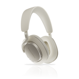 Bowers &amp; Wilkins Px7 S3 Auriculares Inalámbrico Diadema Música USB Tipo C Bluetooth Blanco Precio: 513.79000035. SKU: B152NVM7YJ