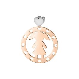 Pendientes Mujer Morellato SAQE03 (1,5 cm) Pendientes Mujer Morellato SAQE03 (1,5 cm)