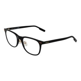 Montura de Gafas Hombre Ermenegildo Zegna EZ5248-H 53001 Precio: 112.50000047. SKU: B12AV29N5Z