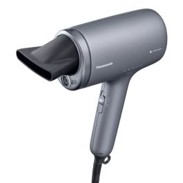Secador de Pelo Panasonic EH-NA9N-H825 1600 W