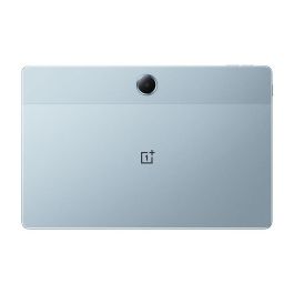 OnePlus Pad Lite 11" 6GB RAM 128GB WiFi Aero Blue Tablet Precio: 207.94999984. SKU: B17QH3HS9H