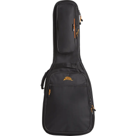 TOBAGO Funda Guitarra Acústica Dreadnought Negro Precio: 45.50000026. SKU: B19CK2MQFH