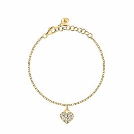 Pulsera Mujer Morellato