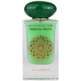 Tropical Fruits, Agua de perfume, Unisex, 60 ml Precio: 27.98999951. SKU: B1E6LNYT8E