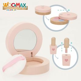 Tocador de juguete Woomax (2 Unidades)