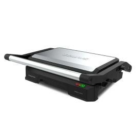 Grill de contacto Taurus MY GRILL LEGEND Grill de contacto Taurus MY GRILL LEGEND