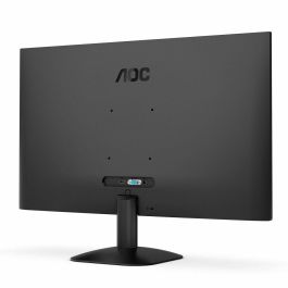 Monitor Gaming AOC 27B35HM 27"