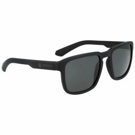 Gafas de Sol Unisex Dragon Alliance Mari Negro