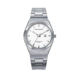 Reloj Mujer Viceroy 401296-07 (Ø 34 mm)