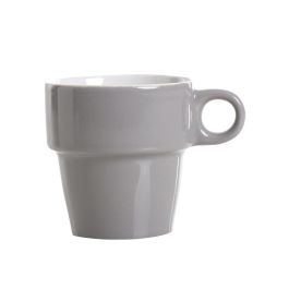 Secret Of Gourmet Vajilla Bohemia Zèbre Porcelana 18 Piezas