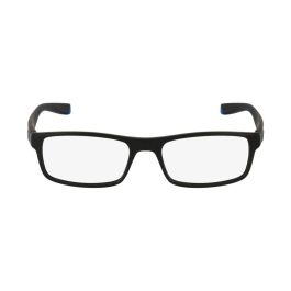 Montura de Gafas Hombre Nike NIKE 7090 N