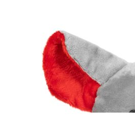 Gloria Peluche Mini Olfativo para Perros con Bolsillo para Entrenamiento del Olfato