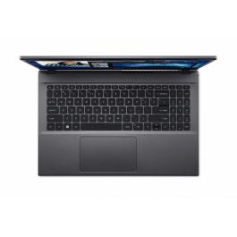 Portatil Acer Extensa Ext215 - 55 I7 - 1255 Unidades 8 grb Portatil Acer Extensa Ext215 - 55 I7 - 1255 Unidades 8 grb