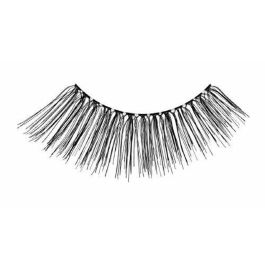 Ardell Pestañas Wispies 701 Negras Ardell Pestañas Wispies 701 Negras