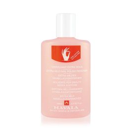 Mavala Quitaesmalte Rosa sin Acetona - 100 ml Mavala Quitaesmalte Rosa sin Acetona - 100 ml Precio: 8.49999953. SKU: S0571522