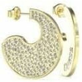 Pendientes Mujer Guess Precio: 93.49999967. SKU: B19V2VZ3YW