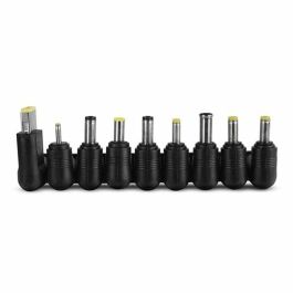 Cargador para Portátil Nox-Xtreme NXPWR45NB 45 W