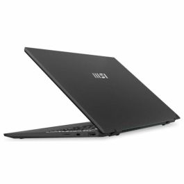 Laptop MSI 13,3" Intel Evo Core Ultra 7 155H 32 GB RAM 1 TB SSD Laptop MSI 13,3" Intel Evo Core Ultra 7 155H 32 GB RAM 1 TB SSD