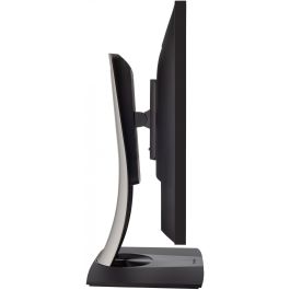 Viewsonic VP Series VP2768a Monitor LED 27" Quad HD Negro