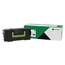 Tambor de impresora Lexmark 58D2H00 Negro Precio: 312.50000023. SKU: S8411950