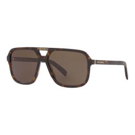 Gafas de Sol Mujer Dolce & Gabbana ANGEL DG 4354 Precio: 232.4999996. SKU: B15V9FW8T4