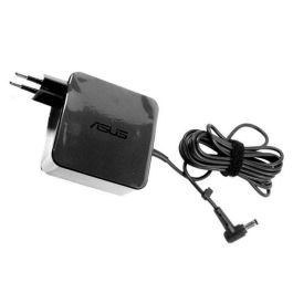 Asus Asus ADAPTER 45W 19V 2PIN 4PHI EU TYPE Precio: 29.79000035. SKU: B156BRA3S7