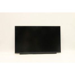 Lenovo NV156FHM-NX1 V8.0 Pantalla Original LCD IPS 15.6" FHD 1920x1080 144Hz 16:9 para Portátil Gaming y Multimedia Precio: 141.89000023. SKU: B1ERCRRZ6B