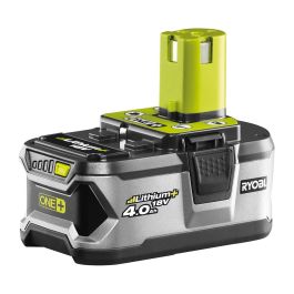 Ryobi R18PD3-242S Taladro atornillador de impacto ONE+